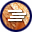 AllWebMenus NetObjects Fusion component 1.0 - AllWebMenus NOF Komponente für einfaches DHTML-Menüs AllWebMenus NetObjects Fusion component 1.0 32x32 pixels icon