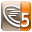 AllWebMenus Pro 5.3.940 32x32 pixels icon