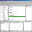 AlligatorSQL Business Intelligence 1.47 - Crossing RDBMS borders mit AlligatorSQL AlligatorSQL Business Intelligence 1.47 32x32 pixels icon
