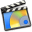 Allok 3GP PSP MP4 iPod Video Converter 6.2.0603 - Alle Video-Formate zu konvertieren avi/3gp/mp4 Allok 3GP PSP MP4 iPod Video Converter 6.2.0603 32x32 pixels icon