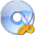 Allok Video Splitter 3.1.1117 32x32 pixels icon