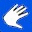 AltDel 2.21 AltDel 2.21 32x32 pixels icon