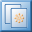 Altarsoft PDF Reader 1.2 Altarsoft PDF Reader 1.2 32x32 pixels icon