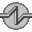 Altarsoft Player 1.31 32x32 pixels icon