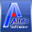 Altdo Video To PMP Converter 4.1 32x32 pixels icon