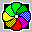 AlterJig 8.3993 AlterJig 8.3993 32x32 pixels icon