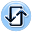 Altova MobileTogether Designer 10.0 32x32 pixels icon