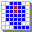 AlwaysMouseWheel 6.16 AlwaysMouseWheel 6.16 32x32 pixels icon