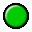 Amazing Kye Pocket Edition 1.1.1 - Herausfordernde Rätsel mit steigendem Schwierigkeitsgrad. Amazing Kye Pocket Edition 1.1.1 32x32 pixels icon