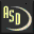 Amazing Slow Downer for Windows 3.2.3 Amazing Slow Downer for Windows 3.2.3 32x32 pixels icon