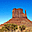American Canyons Free Screensaver 2.0.3 American Canyons Free Screensaver 2.0.3 32x32 pixels icon