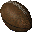 American Football Predictor 1.7.0 - Vorhersage der Ergebnisse von American Football-Spielen American Football Predictor 1.7.0 32x32 pixels icon