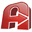 Ammyy Admin 3.0 - Remote Desktop-Freeware Ammyy Admin 3.0 32x32 pixels icon