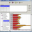 AnalyseSpider 3.01 32x32 pixels icon