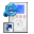 Anapod Explorer 9.0.6 32x32 pixels icon