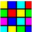 AndreaMosaic 3.39 AndreaMosaic 3.39 32x32 pixels icon