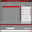Angel iPhone Video Converter 3.8 - iPhone Video- und Audio-Konvertierungsprogramm Angel iPhone Video Converter 3.8 32x32 pixels icon