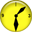 Angels Web Solutions Desktop Alarm Clock 1.0 - Clock Engel Web Solutions Desktop-Alarm Angels Web Solutions Desktop Alarm Clock 1.0 32x32 pixels icon