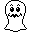 AniSprite 3.1 AniSprite 3.1 32x32 pixels icon