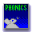 Animated Beginning Phonics 1.0 - Vermittelt werden Grundlagen des phonics. Animated Beginning Phonics 1.0 32x32 pixels icon