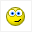 Animated Cyclops Emoticons for Messenger 1.0 Animated Cyclops Emoticons for Messenger 1.0 32x32 pixels icon