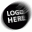 Animated Logo Preloader 1.0 - Animierte Logo Preloader leicht anpassbar. Animated Logo Preloader 1.0 32x32 pixels icon