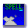 Animated Spelling 1.0 Animated Spelling 1.0 32x32 pixels icon