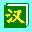 Annotated Chinese Reader 2.34 - Klicken Sie auf das Kommentierte chinesischen Stream anzuzeigen. Annotated Chinese Reader 2.34 32x32 pixels icon