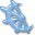 JPEG Lossless Rotator 11.0 32x32 pixels icon