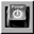 Boss Key 5.2 32x32 pixels icon