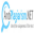 AntiPlagiarism.NET 4.8.0.0 AntiPlagiarism.NET 4.8.0.0 32x32 pixels icon