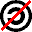 AntiPlagiarist 2.7 AntiPlagiarist 2.7 32x32 pixels icon
