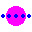 AntiPlanet 1.25 AntiPlanet 1.25 32x32 pixels icon