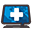 Anvisoft PC Plus 1.0 Anvisoft PC Plus 1.0 32x32 pixels icon