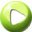 Any FLV Player 2.5.1 - Software zur Video-on-Website spielen Any FLV Player 2.5.1 32x32 pixels icon