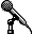 Any Messenger Recorder 1.2.8414 Any Messenger Recorder 1.2.8414 32x32 pixels icon