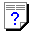 Any Place Calculator 1.2 - Damit können Sie Berechnungen an jedem Ort zu machen. Any Place Calculator 1.2 32x32 pixels icon