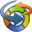 Any Video Converter Freeware 3.21 - Konvertieren Sie Videos in AVI, WMV, MP4, FLV, MP3 Any Video Converter Freeware 3.21 32x32 pixels icon