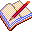 AnyBook Pro 2 - Publishers Business Kit 14.2 - AnyBook Pro 2: Kleine Verlags Business Kit AnyBook Pro 2 - Publishers Business Kit 14.2 32x32 pixels icon