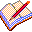 AnyBook Pro 3: Publishers Business Kit 14.2 32x32 pixels icon