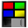 AnyWhere Pro 6.3 - Kopieren Verschieben Reißverschluss und mehr mit einem rechten Mausklick AnyWhere Pro 6.3 32x32 pixels icon