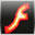 Aoao SWF to GIF Converter 2.9 Aoao SWF to GIF Converter 2.9 32x32 pixels icon