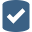 ApexSQL Audit 2017.02 - SQL-Prüfung und Compliance ApexSQL Audit 2017.02 32x32 pixels icon