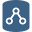 ApexSQL Clean 2016.01 - Bereinigen Sie SQL Server-Objekte sicher ApexSQL Clean 2016.01 32x32 pixels icon