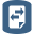 ApexSQL Data Diff 2016.04 - Vergleichen und synchronisieren Sie SQL Server-Daten ApexSQL Data Diff 2016.04 32x32 pixels icon