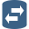 ApexSQL Diff 2017.02 - Vergleichen und synchronisieren Sie SQL Server-Schemata ApexSQL Diff 2017.02 32x32 pixels icon