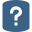 ApexSQL Doc 2017.03 - Einfache Dokumentation von SQL Server-Datenbanken ApexSQL Doc 2017.03 32x32 pixels icon