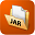 Appnimi Jar Expander 1.0 Appnimi Jar Expander 1.0 32x32 pixels icon