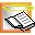 Appointment Book 2.3.4 - Erschwingliche Appointment Book-Software Appointment Book 2.3.4 32x32 pixels icon