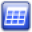 Appointment Scheduler - ScheduFlow 11 - Terminplanungssoftware zum Teilen von Terminen. Appointment Scheduler - ScheduFlow 11 32x32 pixels icon